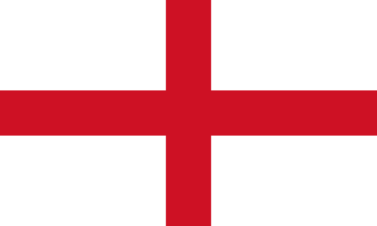 england-flag