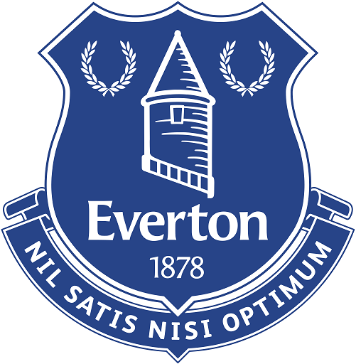 Everton_FC_logo.svg