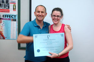 cert8