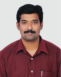 photo CV 6