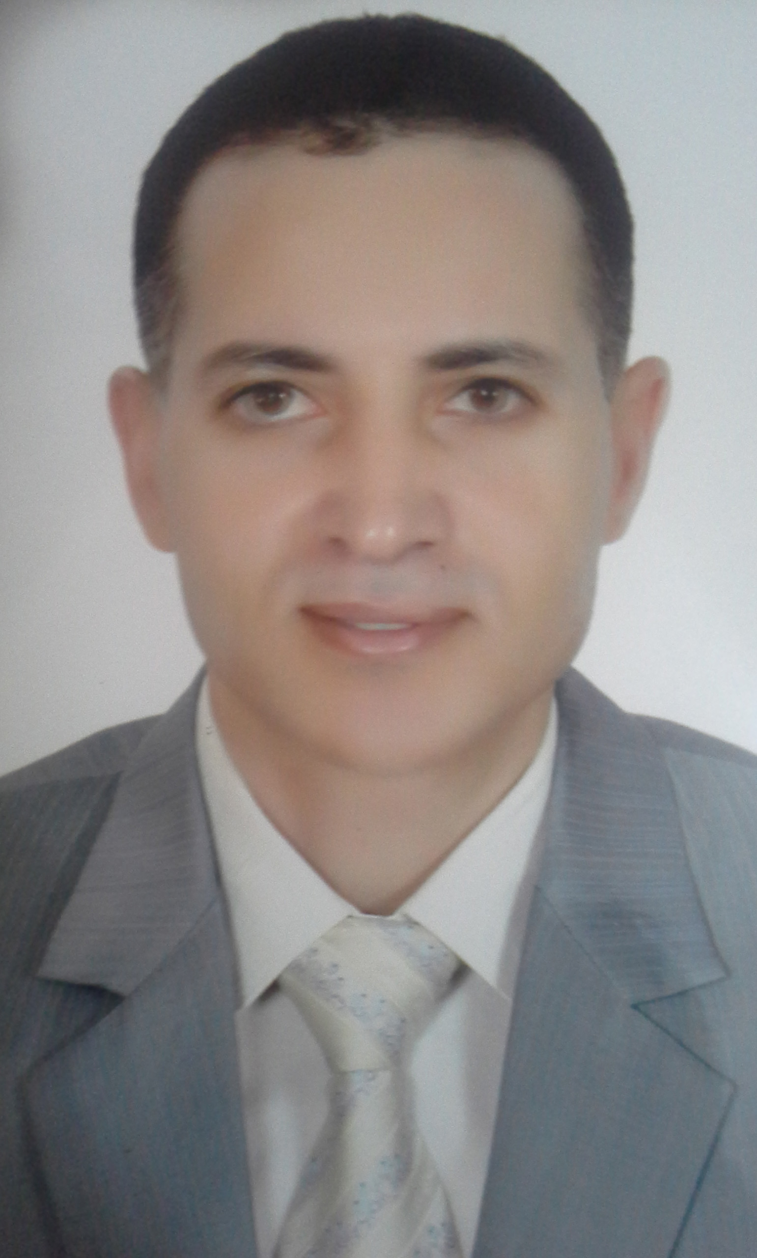 mostafa