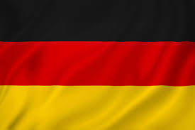 Germany flag